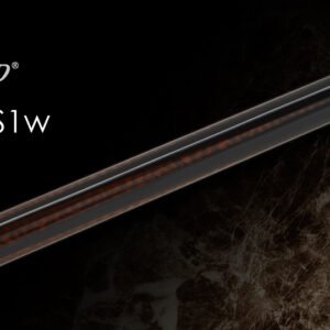 EXC2-SL5S1w