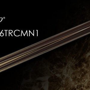 EXC2-SkD6TRCMN1