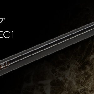 EXD2-0802EC1