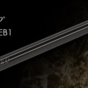 EXD2-082EB1