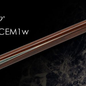 EXD2-092CEM1w