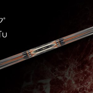 EXD2-141Tu