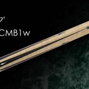 EXD2-171CMB1w