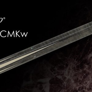 EXD2-22NCMKw