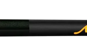 Predator BK4 Break Cue - No Wrap