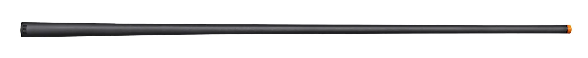 Predator REVO 11.8 mm Shaft for Radial Joint - White Vault Plate - Image 2