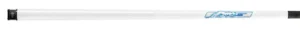 Predator Sport 2 Volt Pool Cue with REVO Carbon Fiber Shaft - No Wrap