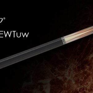 EXC2-084EWTuw
