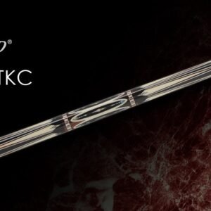 EXD2-141TKC