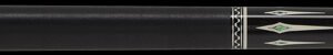 ACE-2182