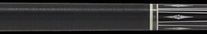 ASTR-233