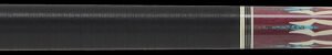 ASTR-234
