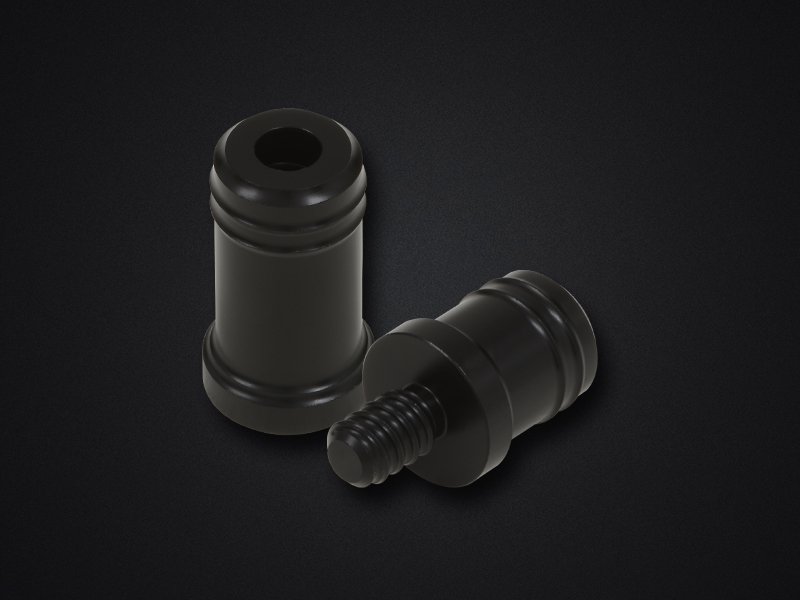 CP-26CMA - Image 6