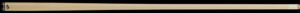 Hard Maple/W (Wavy)