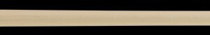 Hard Maple/W (Wavy)