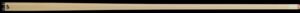 Hard Maple/W2 (Wavy2)