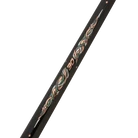 Predator Carom 30th Anniversary Limited Edition Carom and 3-Cushion Cue - Ebony - Image 2